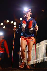 BIB: 
                            <button type="button" onclick="openModal(19043037)" class="btn btn-primary btn-sm float-right btn-popup" data-toggle="modal" data-target=".modal-high-quality">
                        <i class="fas fa-shopping-cart"></i> Add to Cart
                    </button>
                                            <button type="button" onclick="isThisMe(19043037, true)" class="btn btn-success btn-sm float-right btn-popup btn-isme hidden" data-toggle="tooltip" data-placement="bottom" title="นี่คือรูปของคุณใช่ไหม คลิกที่นี่เพื่อเอาเข้าอัลบั้ม">
                        <i class="fas fa-plus"></i> Add to album
                    </button>
                    <button type="button" onclick="isThisMe(19043037, false)" class="btn btn-warning btn-sm float-right btn-popup btn-isnotme hidden">
                        <i class="fas fa-ban"></i> Remove from album
                    </button>